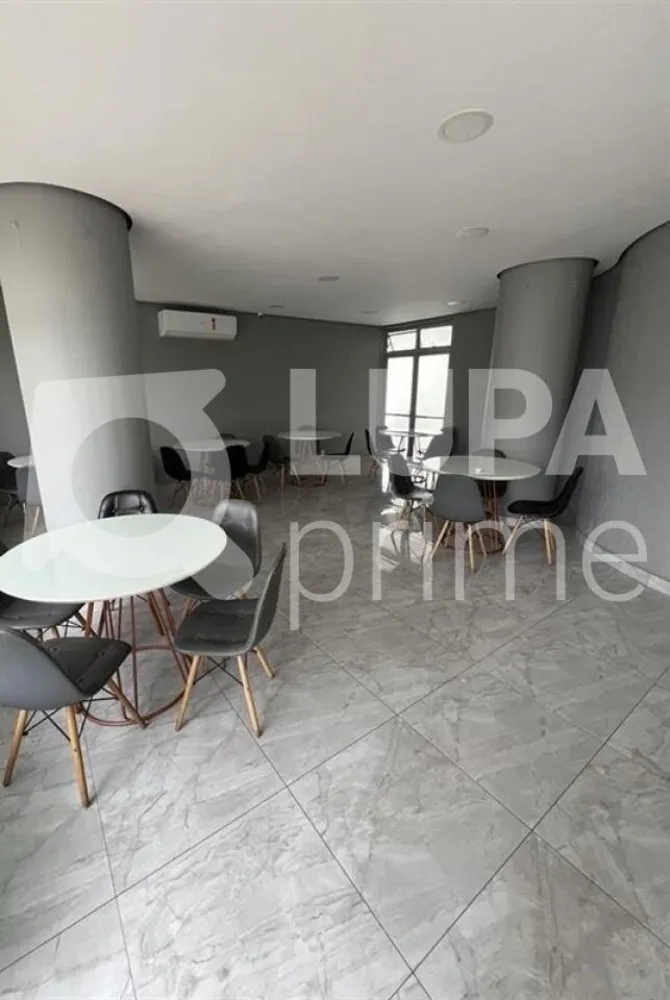 Apartamento, 2 quartos, 53 m² - Foto 6