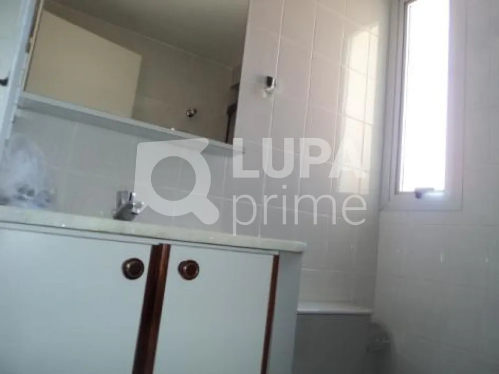 Apartamento, 3 quartos, 86 m² - Foto 5