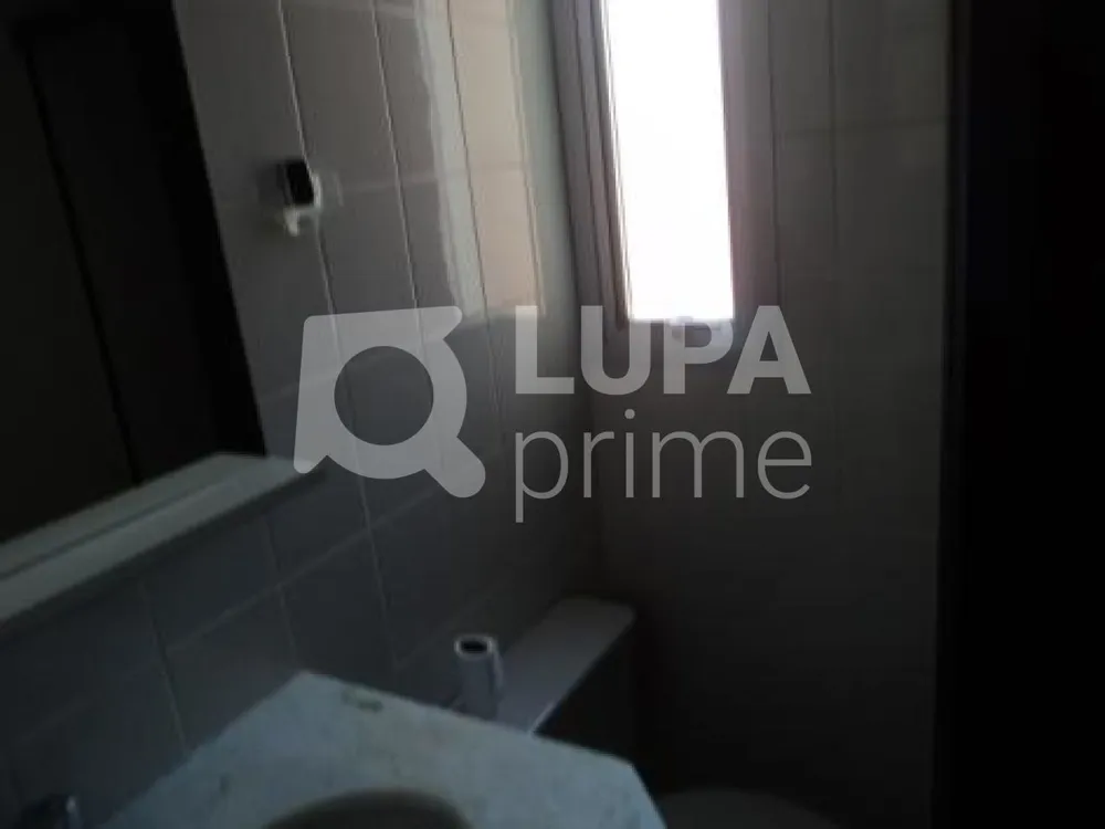 Apartamento, 3 quartos, 86 m² - Foto 4