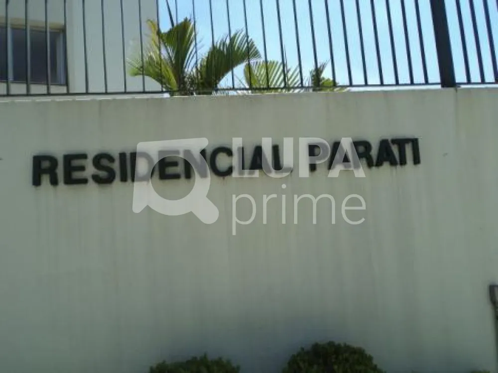Apartamento, 3 quartos, 86 m² - Foto 16