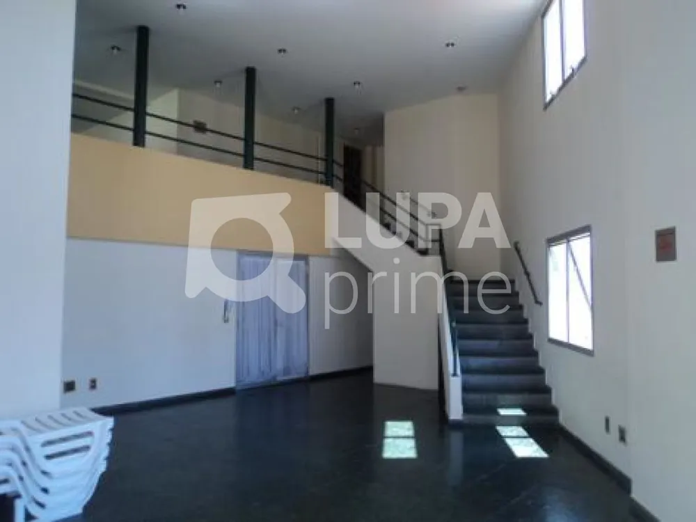 Apartamento, 3 quartos, 86 m² - Foto 2