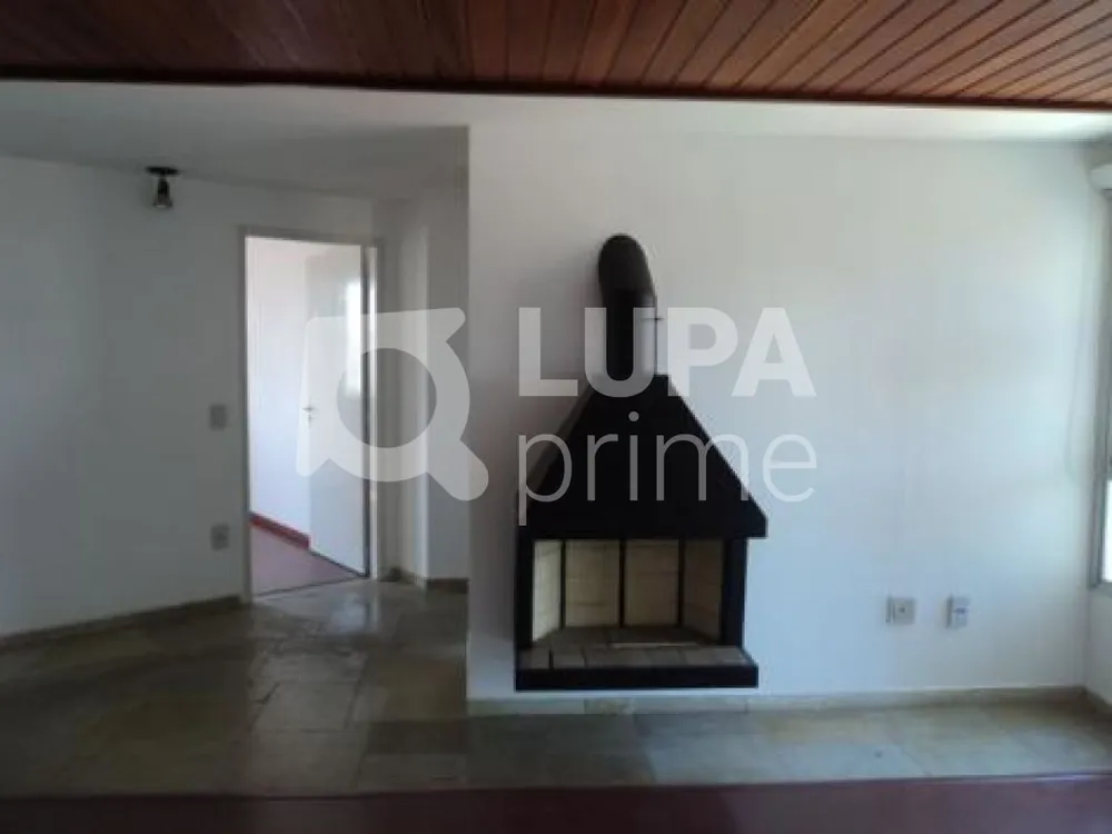 Apartamento, 3 quartos, 86 m² - Foto 1