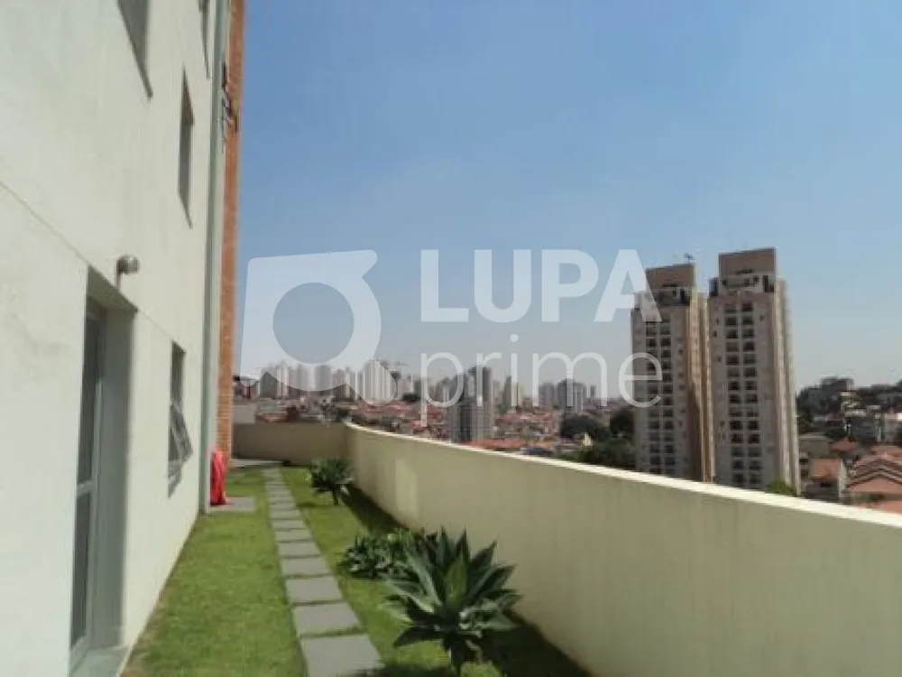 Apartamento, 3 quartos, 86 m² - Foto 15
