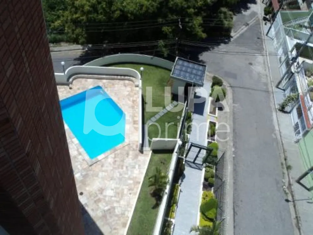 Apartamento, 3 quartos, 86 m² - Foto 7