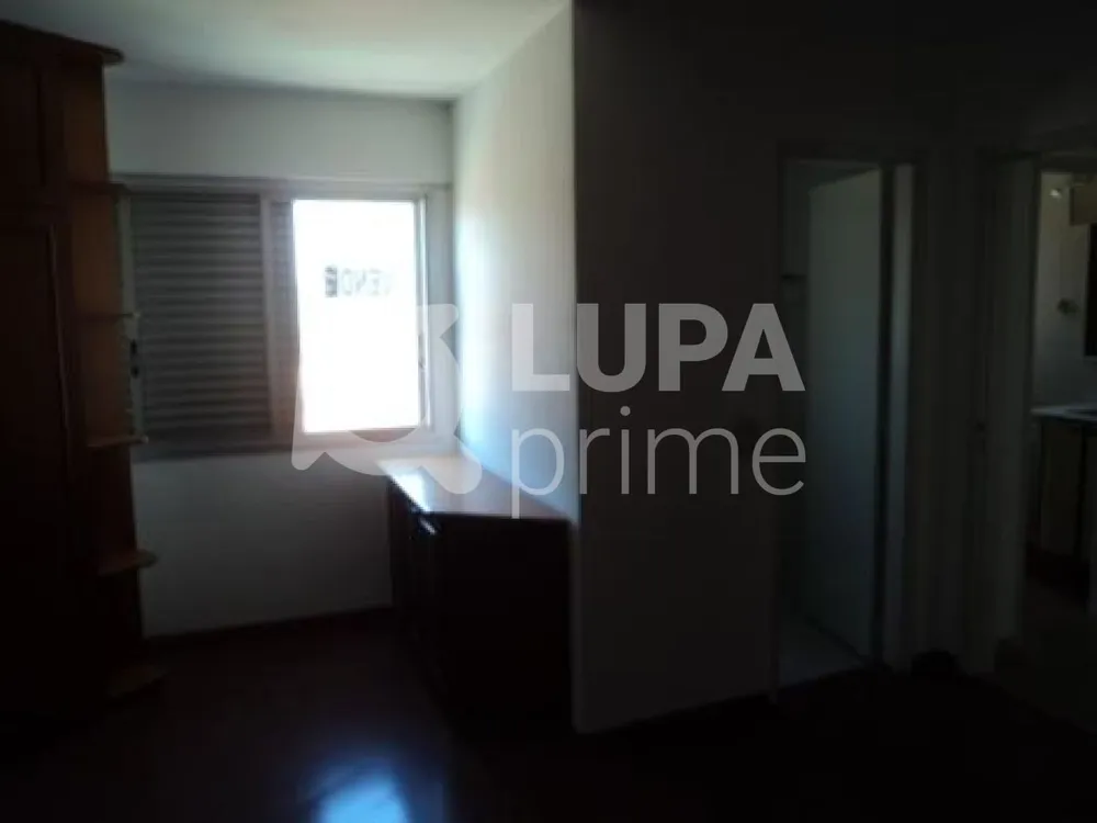 Apartamento, 3 quartos, 86 m² - Foto 6