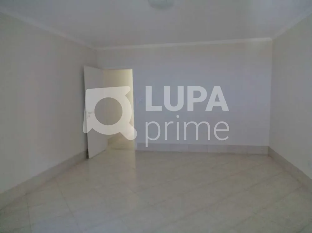 Casa, 3 quartos, 210 m² - Foto 10