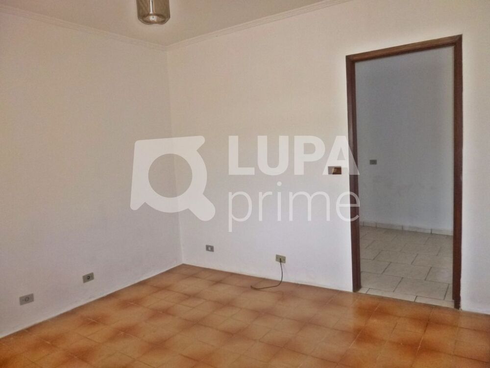 Casa, 3 quartos, 300 m² - Foto 3