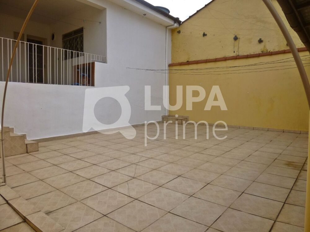 Casa, 3 quartos, 300 m² - Foto 4
