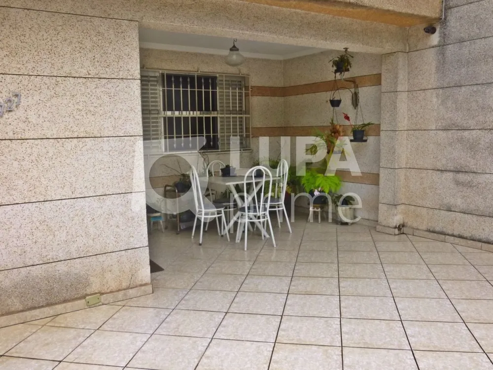 Casa, 3 quartos, 300 m² - Foto 8
