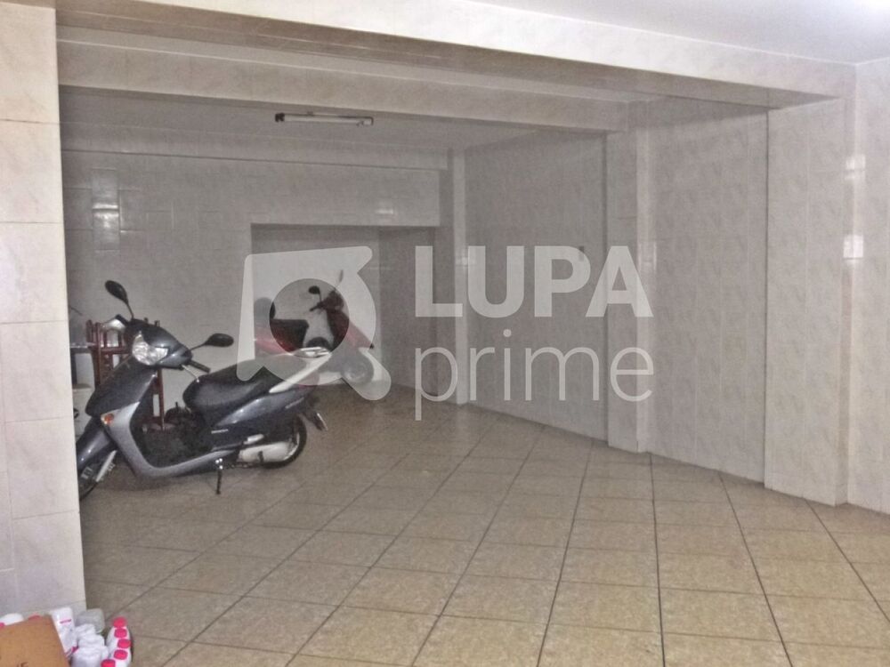 Casa, 3 quartos, 300 m² - Foto 8