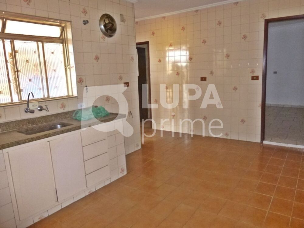 Casa, 3 quartos, 300 m² - Foto 5