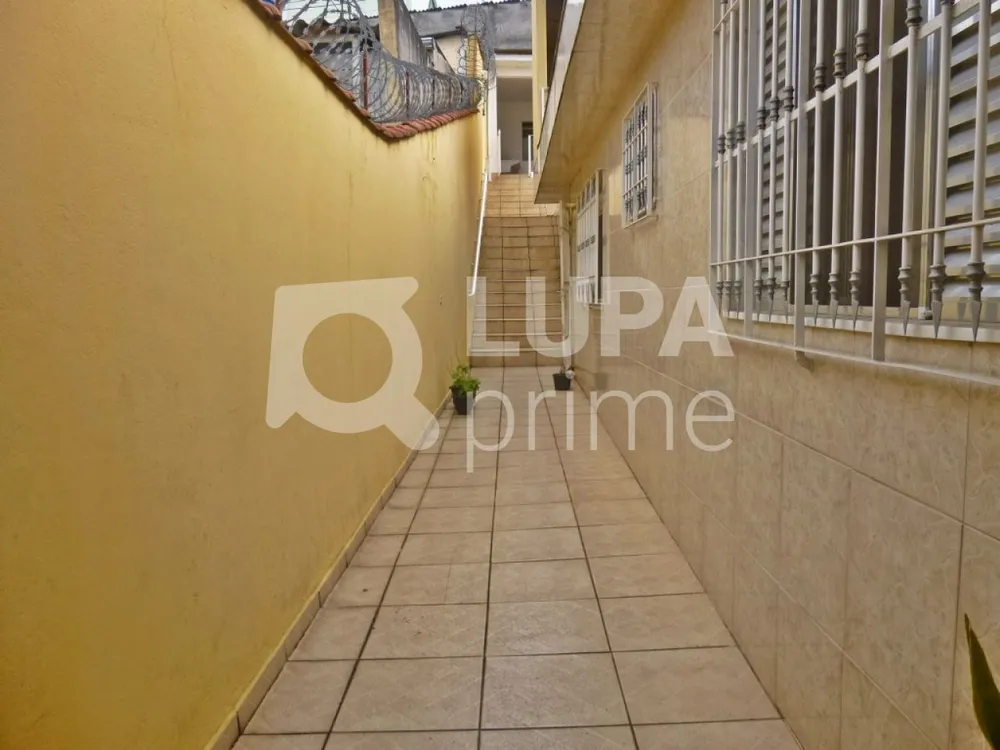 Casa, 3 quartos, 300 m² - Foto 5