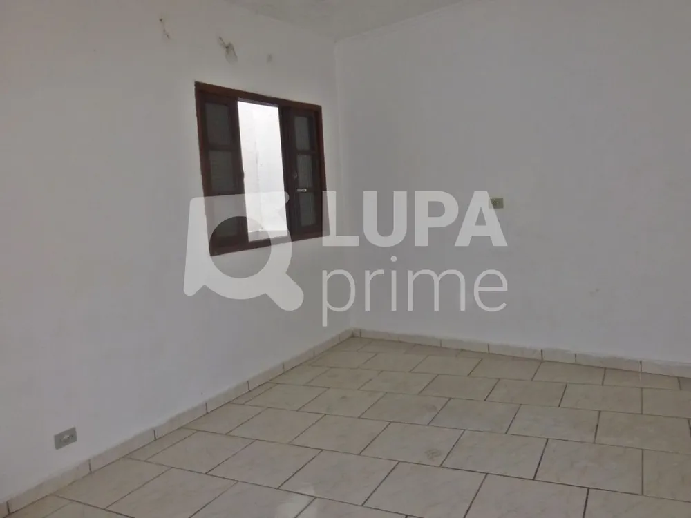 Casa, 3 quartos, 300 m² - Foto 6