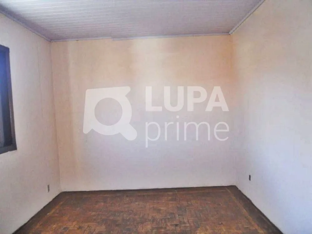 Casa, 3 quartos, 120 m² - Foto 10