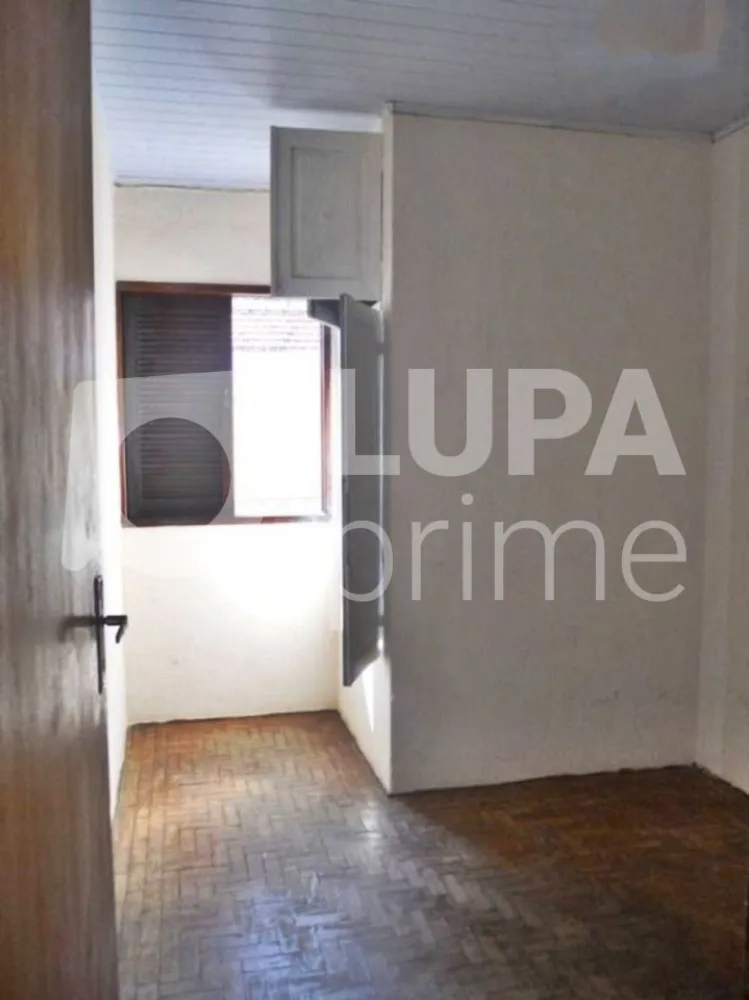 Casa, 3 quartos, 120 m² - Foto 2