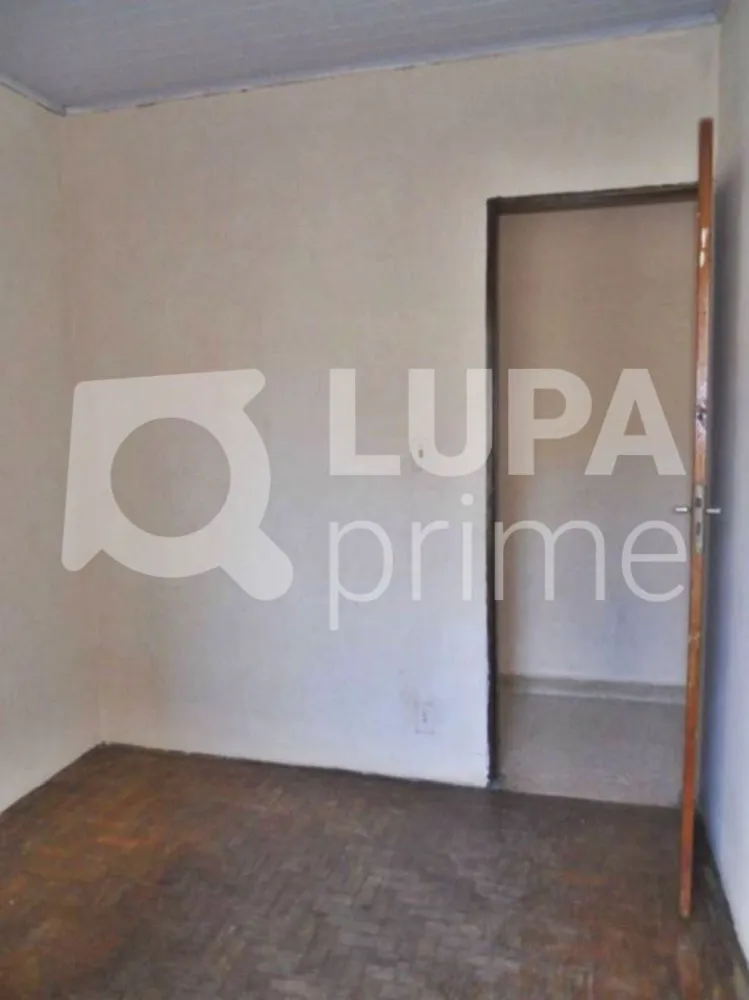 Casa, 3 quartos, 120 m² - Foto 3