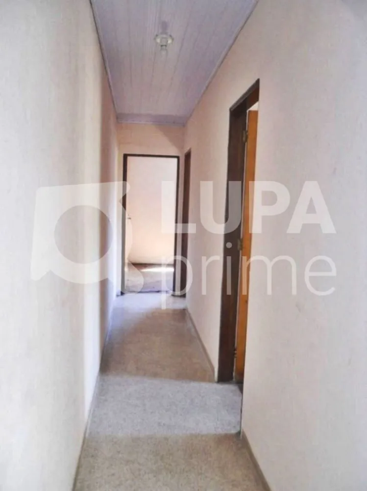 Casa, 3 quartos, 120 m² - Foto 7