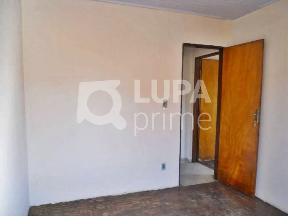 Casa, 3 quartos, 120 m² - Foto 1