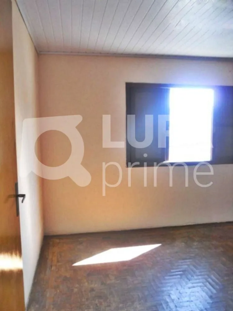 Casa, 3 quartos, 120 m² - Foto 9