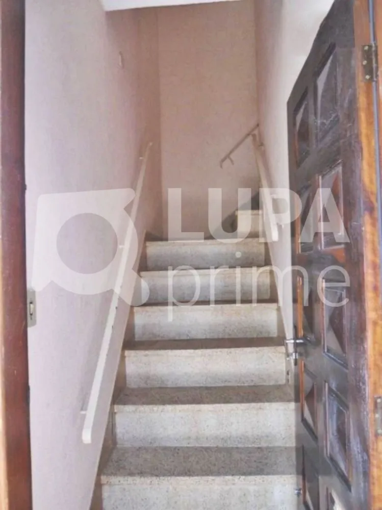 Casa, 3 quartos, 120 m² - Foto 4