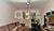 Casa, 8 quartos, 381 m² - Foto 2