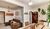 Casa, 8 quartos, 381 m² - Foto 1