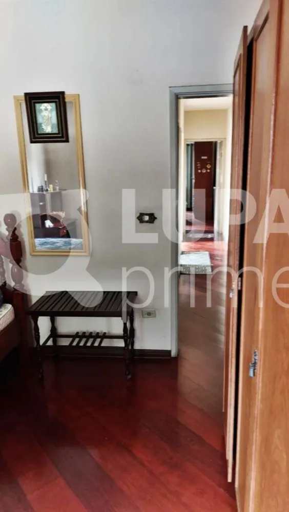 Casa, 3 quartos, 130 m² - Foto 20