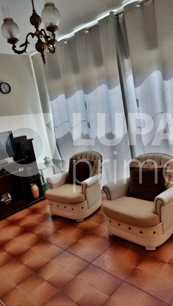 Casa, 3 quartos, 130 m² - Foto 17