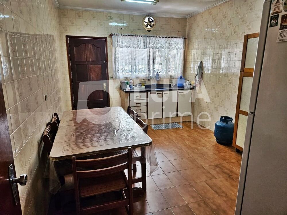 Casa, 3 quartos, 130 m² - Foto 8