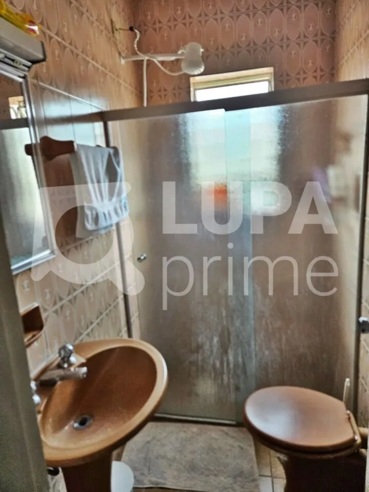 Casa, 3 quartos, 130 m² - Foto 3
