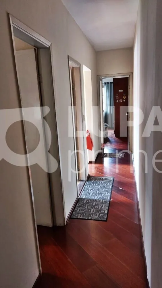 Casa, 3 quartos, 130 m² - Foto 2