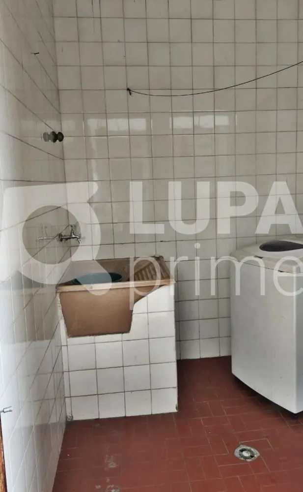 Casa, 3 quartos, 130 m² - Foto 14