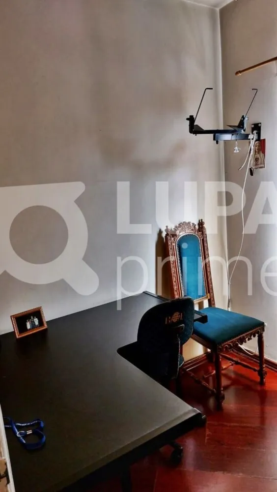 Casa, 3 quartos, 130 m² - Foto 1