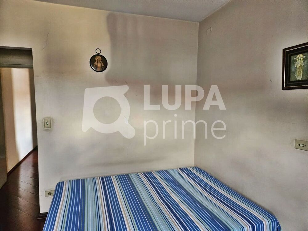 Casa, 3 quartos, 130 m² - Foto 5