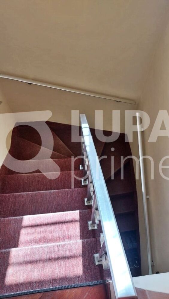 Casa, 3 quartos, 130 m² - Foto 1