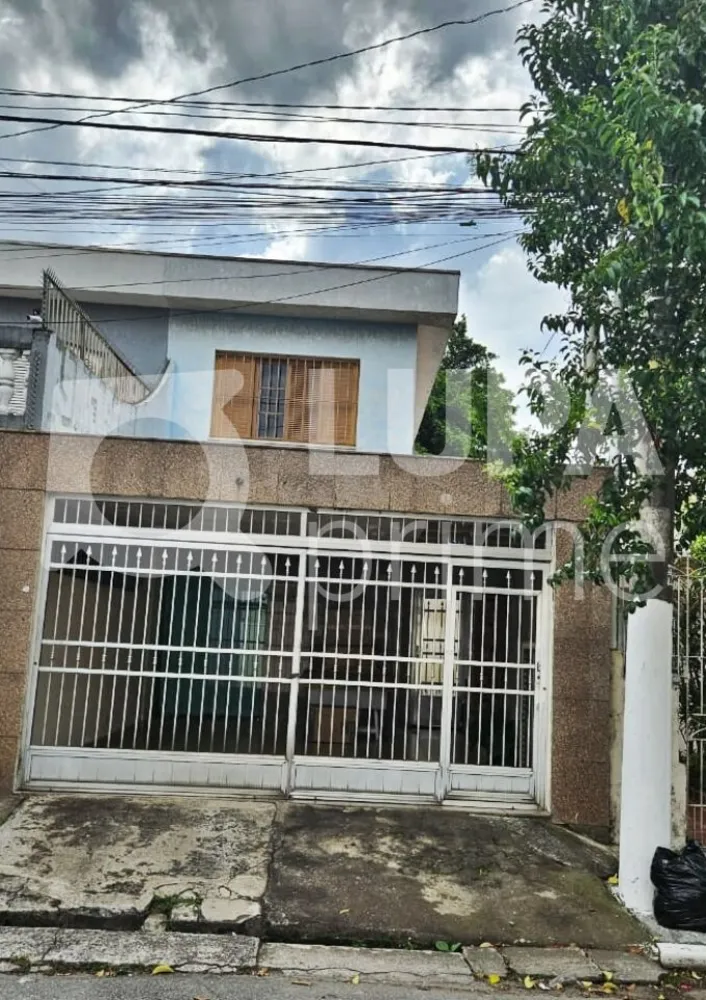 Casa, 3 quartos, 130 m² - Foto 13