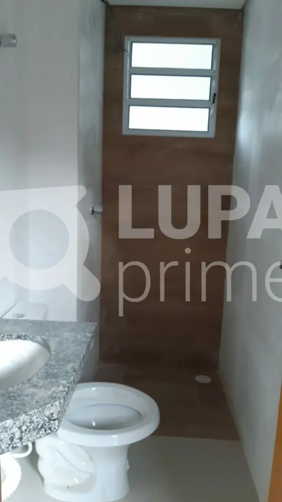 Apartamento, 1 quarto, 27 m² - Foto 5