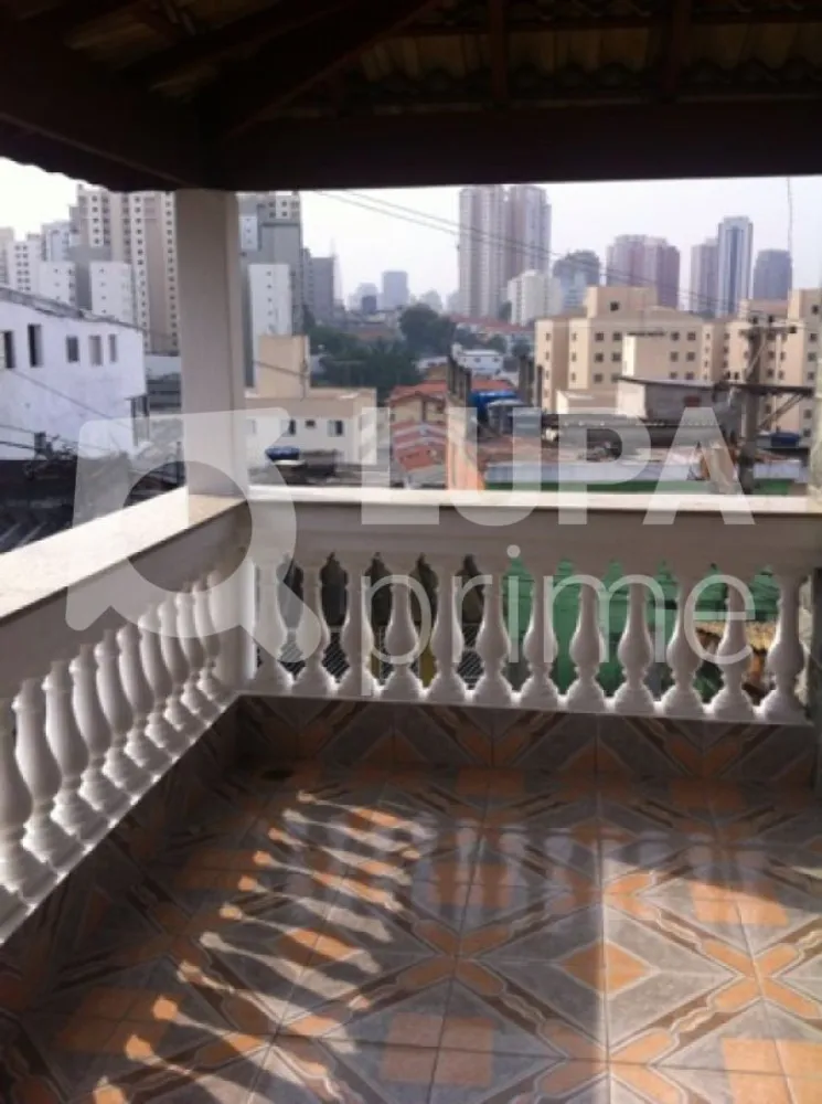 Casa, 3 quartos, 220 m² - Foto 6
