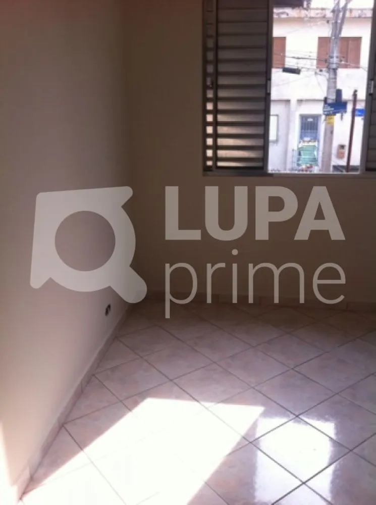 Casa, 3 quartos, 220 m² - Foto 5
