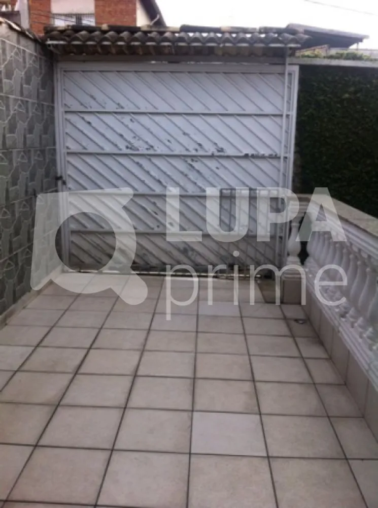 Casa, 3 quartos, 220 m² - Foto 9
