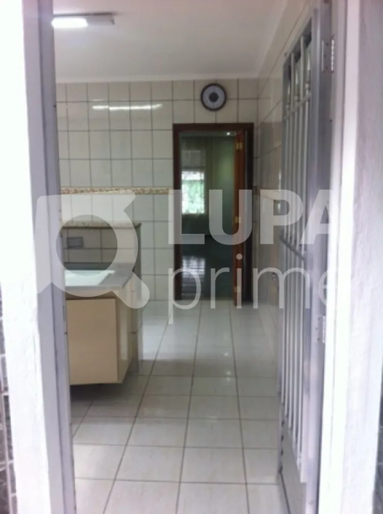 Casa, 3 quartos, 220 m² - Foto 10