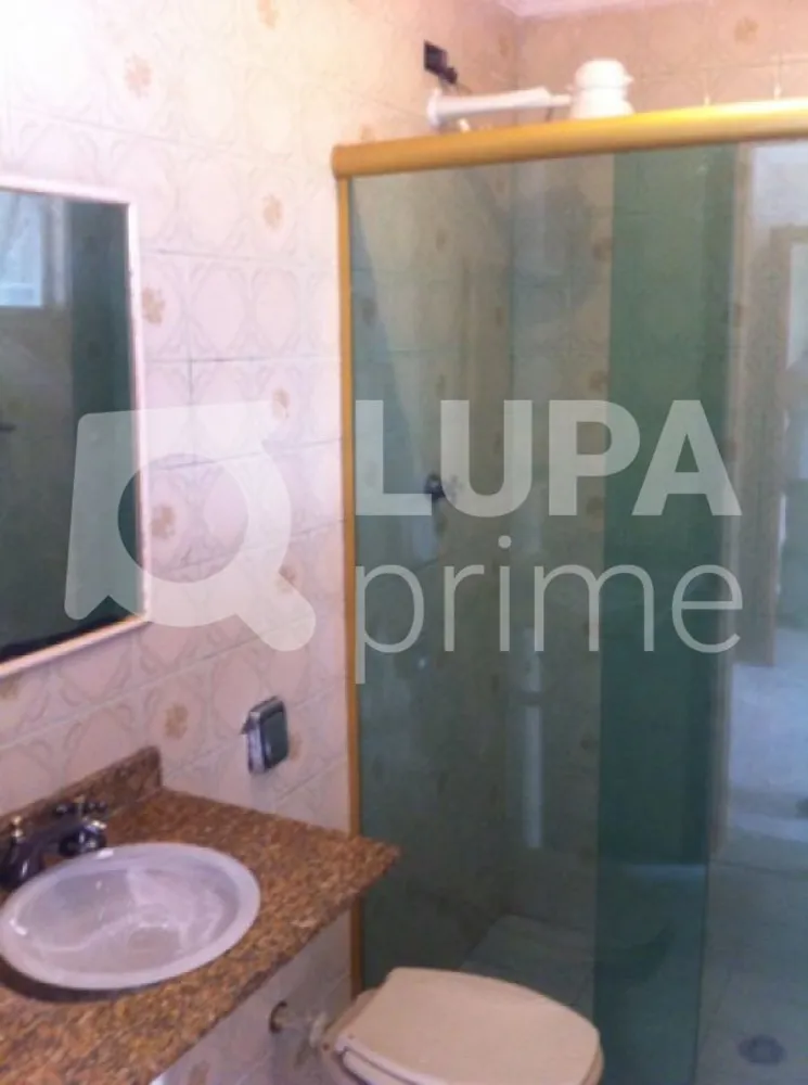 Casa, 3 quartos, 220 m² - Foto 12