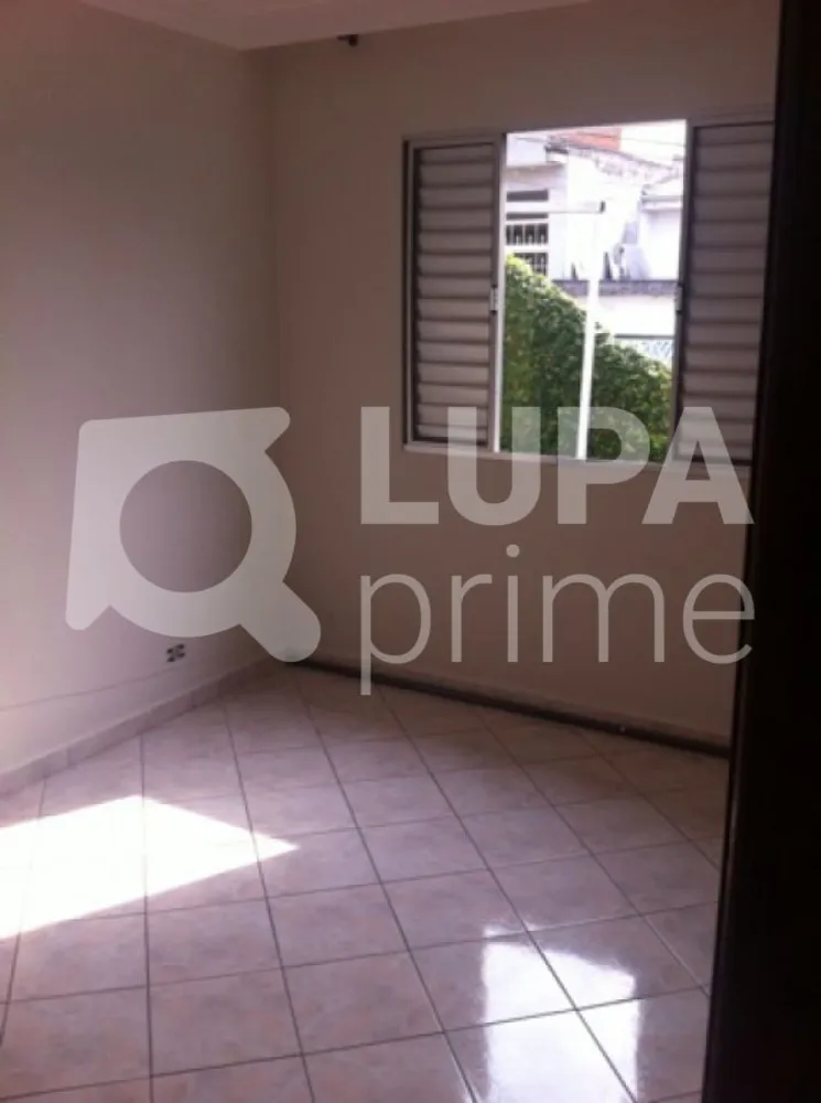 Casa, 3 quartos, 220 m² - Foto 11