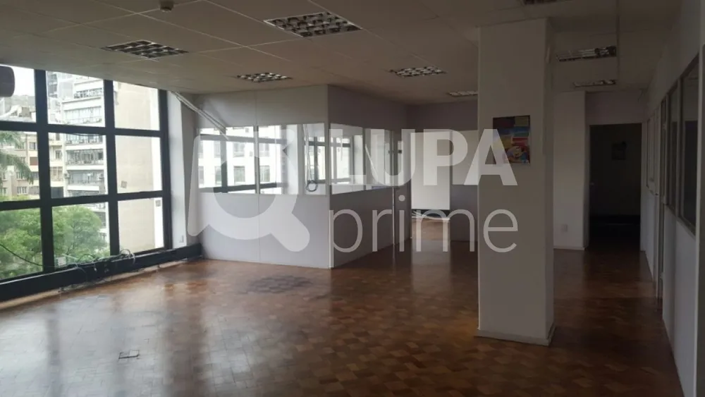 Sala-Conjunto, 212 m² - Foto 10