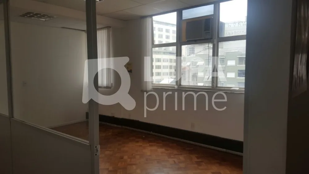 Sala-Conjunto, 212 m² - Foto 9
