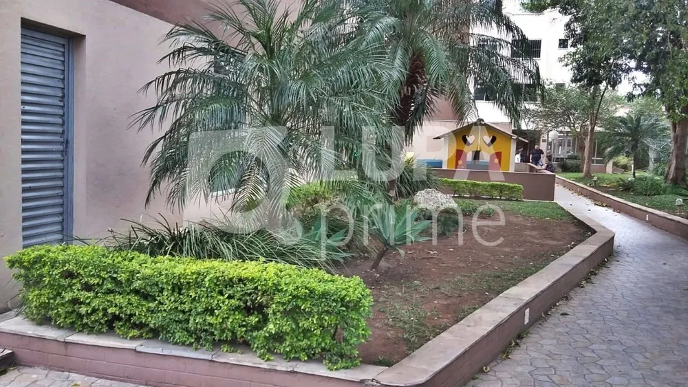 Apartamento, 2 quartos, 61 m² - Foto 7