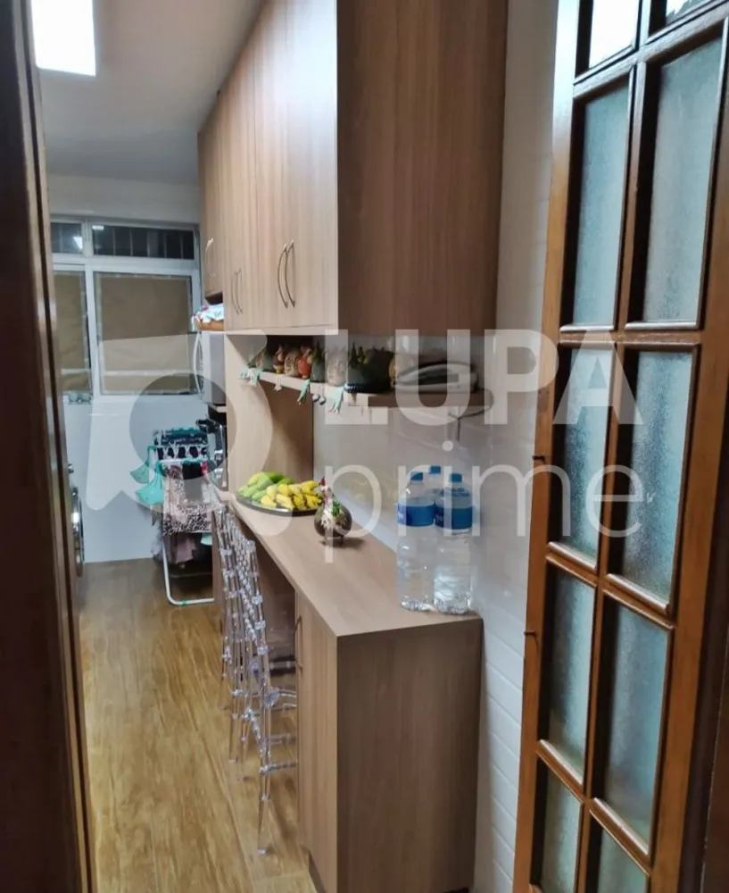 Apartamento, 2 quartos, 61 m² - Foto 6