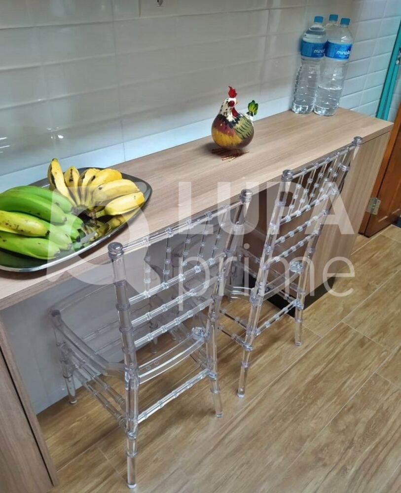 Apartamento, 2 quartos, 61 m² - Foto 2