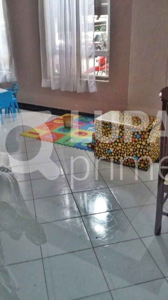 Apartamento, 2 quartos, 61 m² - Foto 3