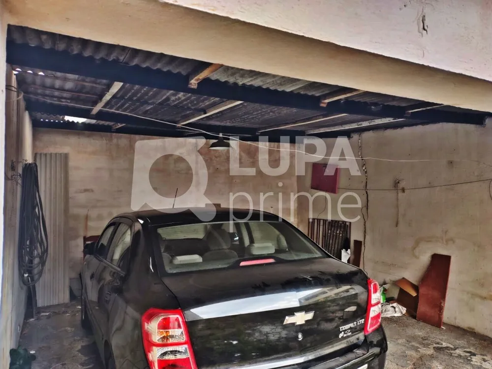 Casa, 3 quartos, 178 m² - Foto 12